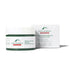 Alps Goodness Ubtan and Alpha Arbutin Radiance Clay Face Mask